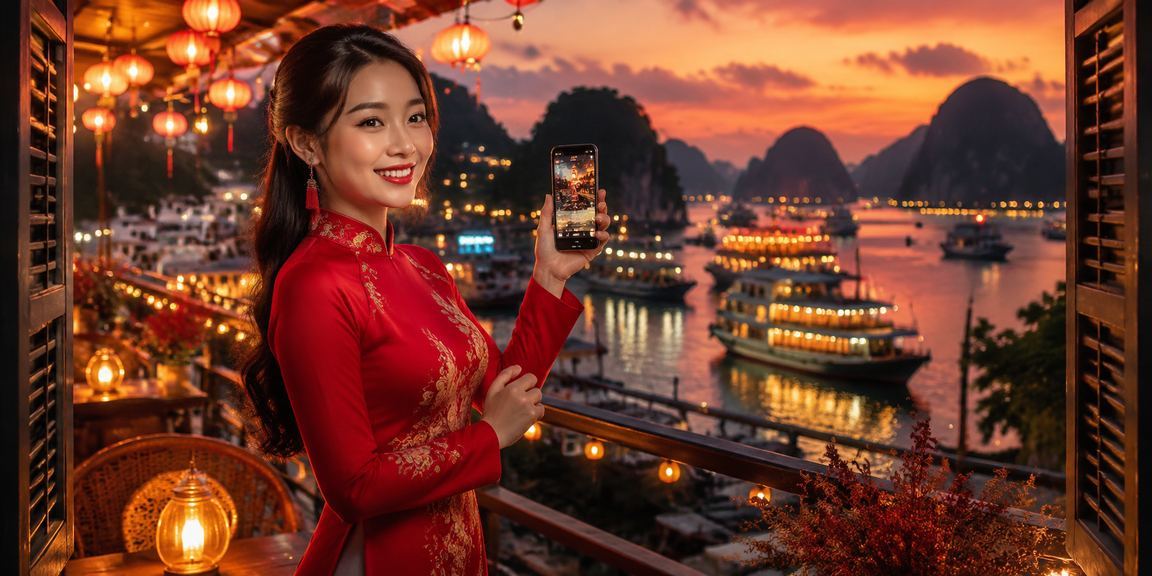 78win9