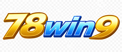 78win9